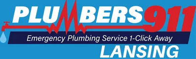 Plumbers 911 Lansing